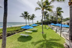 3400 S Ocean Blvd, Highland Beach, FL 33487 - Photo 40