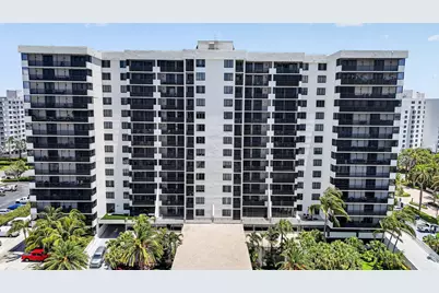 3400 S Ocean Boulevard #10b, Highland Beach, FL 33487 - Photo 22
