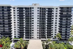 3400 S Ocean Blvd, Highland Beach, FL 33487 - Photo 22