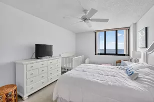 3400 S Ocean Blvd, Highland Beach, FL 33487 - Photo 10