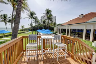 3400 S Ocean Blvd, Highland Beach, FL 33487 - Photo 42