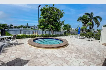 3400 S Ocean Boulevard #10b, Highland Beach, FL 33487 - Photo 28