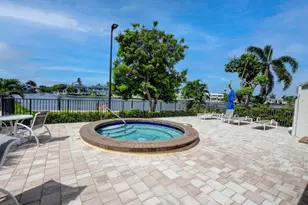 3400 S Ocean Blvd, Highland Beach, FL 33487 - Photo 28