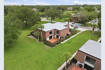 2904 SW Sunset Trace Circle, Palm City, FL 34990 - Photo 32
