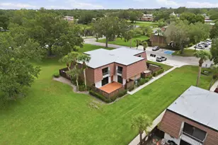 2904 SW Sunset Trace Cir, Palm City, FL 34990 - Photo 32