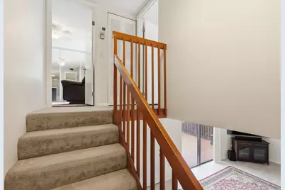 2904 SW Sunset Trace Circle, Palm City, FL 34990 - Photo 8