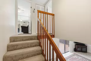 2904 SW Sunset Trace Cir, Palm City, FL 34990 - Photo 8