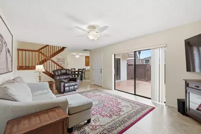 2904 SW Sunset Trace Circle, Palm City, FL 34990 - Photo 4