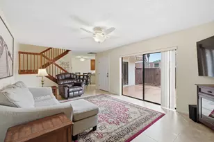 2904 SW Sunset Trace Cir, Palm City, FL 34990 - Photo 4