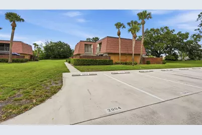 2904 SW Sunset Trace Circle, Palm City, FL 34990 - Photo 28
