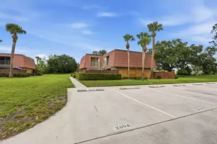 2904 SW Sunset Trace Cir, Palm City, FL 34990 - Photo 28