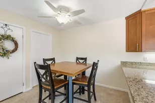 2904 SW Sunset Trace Cir, Palm City, FL 34990 - Photo 6