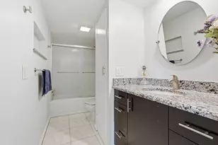 2904 SW Sunset Trace Cir, Palm City, FL 34990 - Photo 18