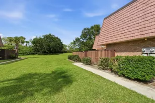 2904 SW Sunset Trace Cir, Palm City, FL 34990 - Photo 26