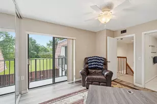 2904 SW Sunset Trace Cir, Palm City, FL 34990 - Photo 16