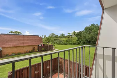 2904 SW Sunset Trace Circle, Palm City, FL 34990 - Photo 14