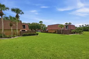 2904 SW Sunset Trace Cir, Palm City, FL 34990 - Photo 20