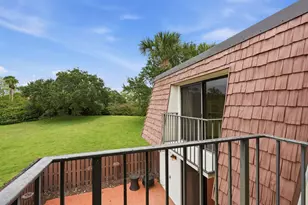 2904 SW Sunset Trace Cir, Palm City, FL 34990 - Photo 18