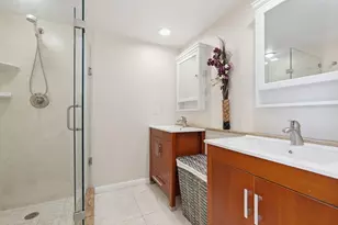 2904 SW Sunset Trace Cir, Palm City, FL 34990 - Photo 12