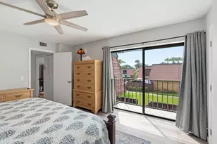 2904 SW Sunset Trace Cir, Palm City, FL 34990 - Photo 12