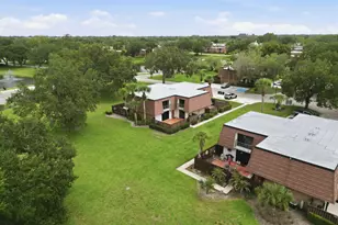 2904 SW Sunset Trace Cir, Palm City, FL 34990 - Photo 32