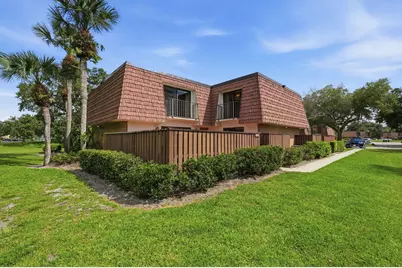 2904 SW Sunset Trace Circle, Palm City, FL 34990 - Photo 24