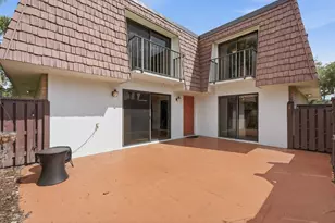 2904 SW Sunset Trace Cir, Palm City, FL 34990 - Photo 2