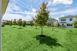 14974 Goldspar Ct, Westlake, FL 33470 - Photo 46