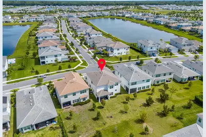 14974 Goldspar Court, Westlake, FL 33470 - Photo 74