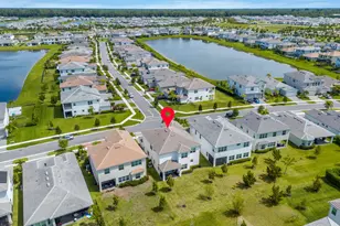 14974 Goldspar Ct, Westlake, FL 33470 - Photo 74