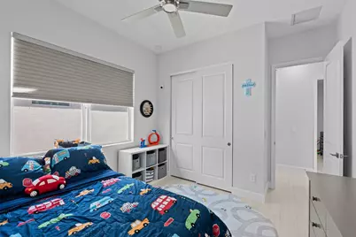14974 Goldspar Court, Westlake, FL 33470 - Photo 36