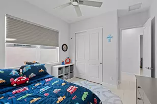 14974 Goldspar Ct, Westlake, FL 33470 - Photo 36