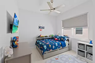 14974 Goldspar Ct, Westlake, FL 33470 - Photo 36