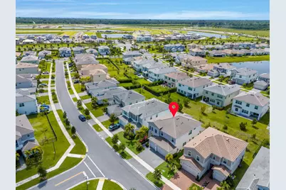 14974 Goldspar Court, Westlake, FL 33470 - Photo 72
