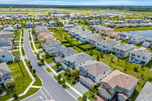 14974 Goldspar Ct, Westlake, FL 33470 - Photo 70