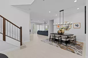 14974 Goldspar Ct, Westlake, FL 33470 - Photo 8