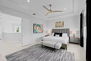 14974 Goldspar Ct, Westlake, FL 33470 - Photo 34