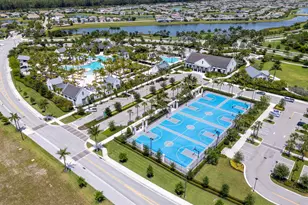 14974 Goldspar Ct, Westlake, FL 33470 - Photo 68