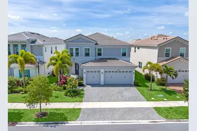 14974 Goldspar Court, Westlake, FL 33470 - Photo 4