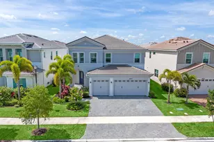 14974 Goldspar Ct, Westlake, FL 33470 - Photo 4