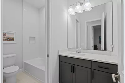 14974 Goldspar Court, Westlake, FL 33470 - Photo 40