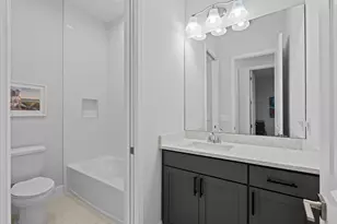 14974 Goldspar Ct, Westlake, FL 33470 - Photo 40