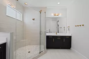 14974 Goldspar Ct, Westlake, FL 33470 - Photo 44