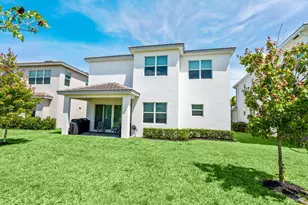 14974 Goldspar Ct, Westlake, FL 33470 - Photo 50