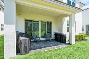 14974 Goldspar Ct, Westlake, FL 33470 - Photo 48
