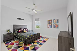 14974 Goldspar Ct, Westlake, FL 33470 - Photo 38