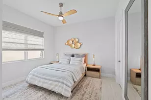 14974 Goldspar Ct, Westlake, FL 33470 - Photo 28