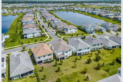 14974 Goldspar Court, Westlake, FL 33470 - Photo 54