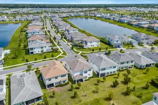14974 Goldspar Ct, Westlake, FL 33470 - Photo 54
