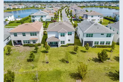 14974 Goldspar Court, Westlake, FL 33470 - Photo 58